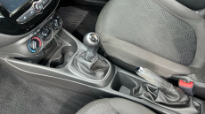 Vauxhall Corsa 1.4 [75] Energy 3dr [AC] Petrol Hatchback